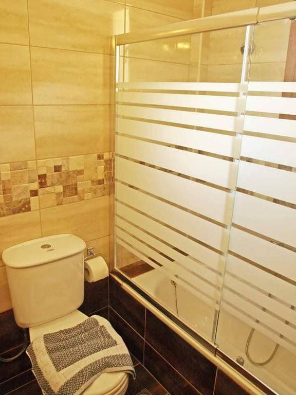 Maris Apartment photo