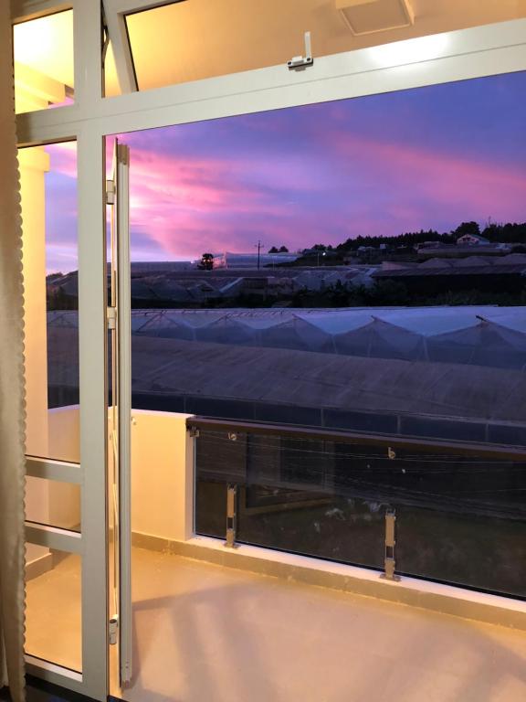 Spring Hotel – Dalat