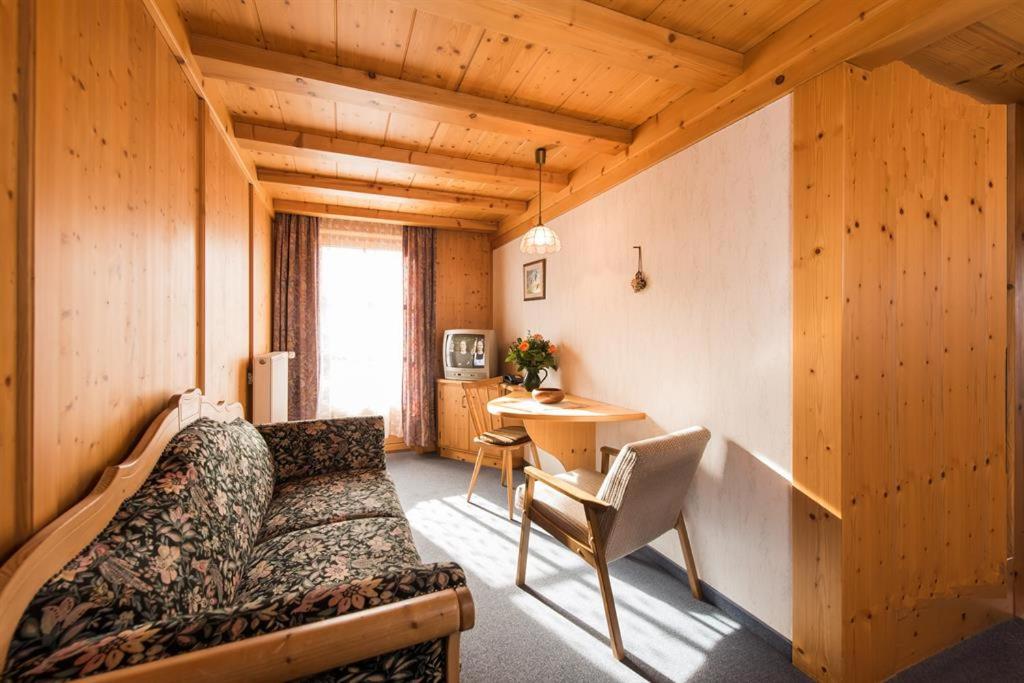 Landhaus Beßler - 4