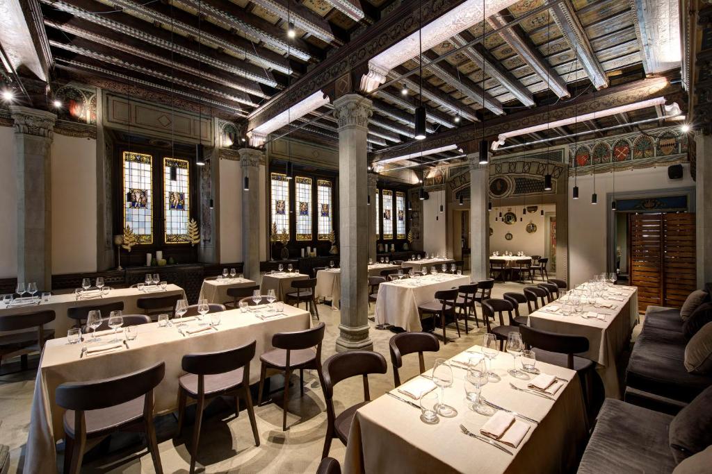 お料理のイメージ