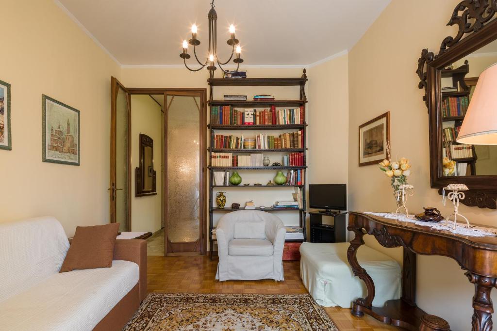 Casa di Gioia - 2