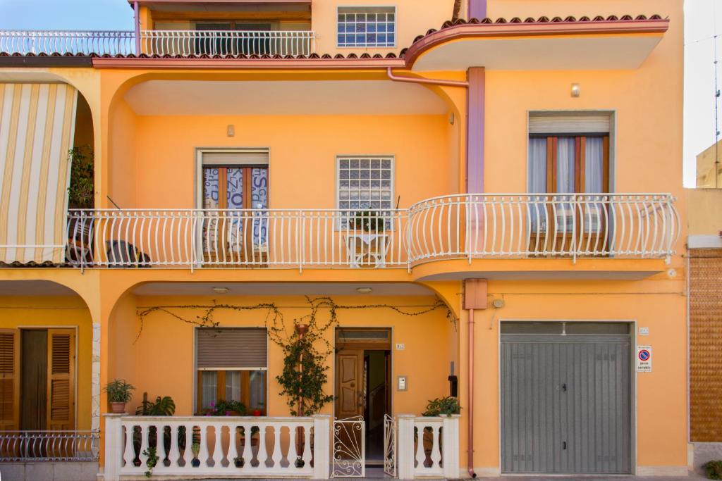 Casa Caramella - 2
