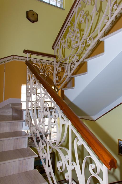Casa Caramella - 5