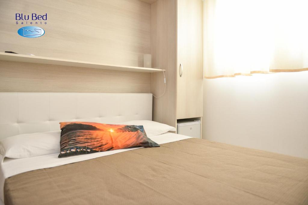 Blu Bed Salento - 2