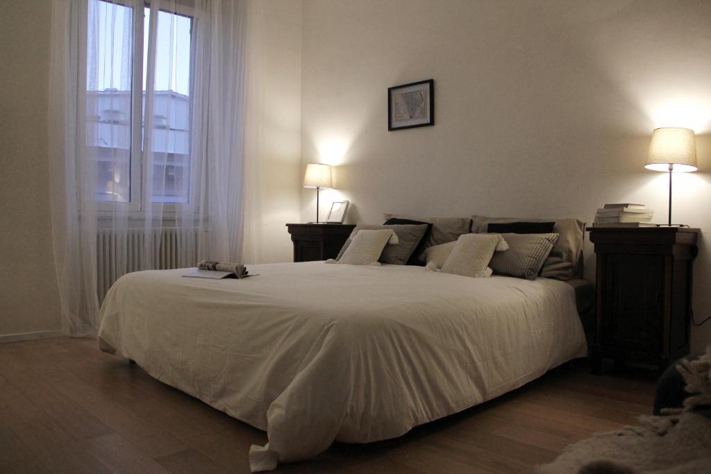 Urbanflat Roma - 4