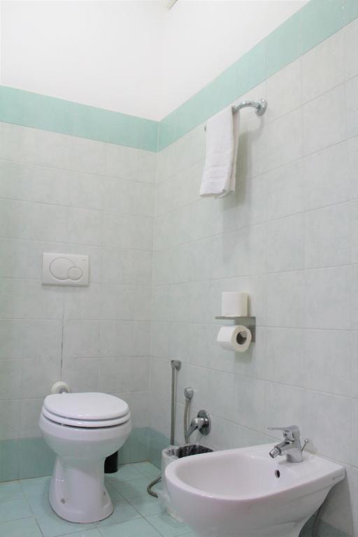 Eurorooms Photo 19