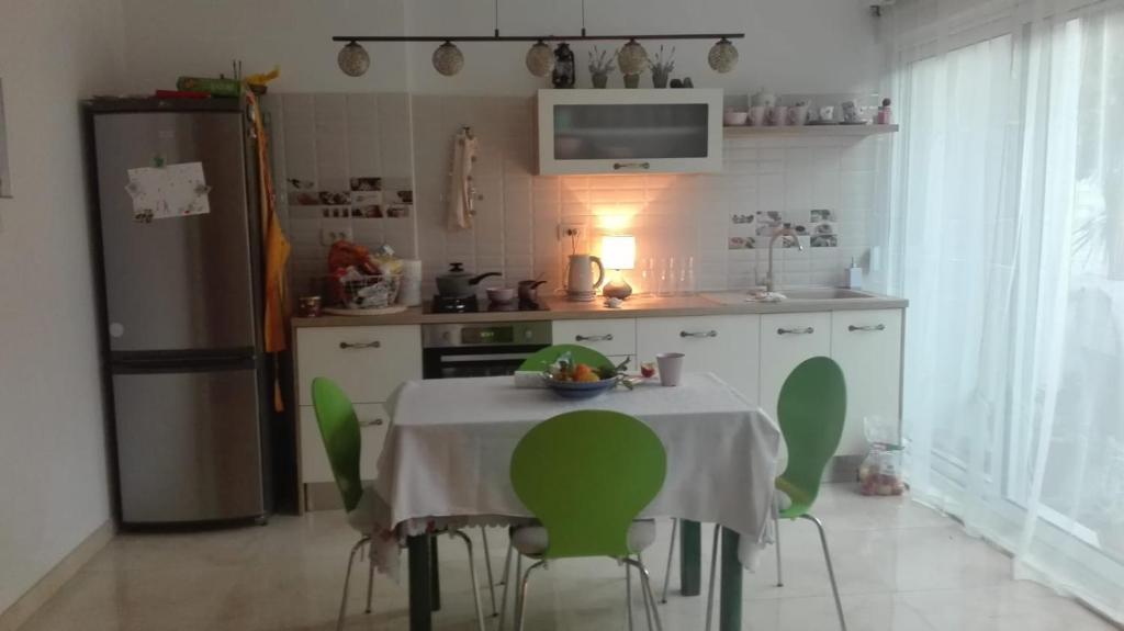 Rooms Marana photo