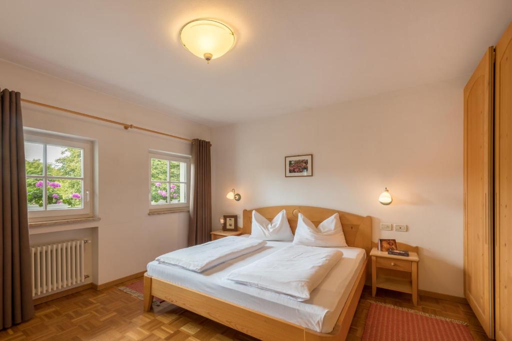 Residence Diamant - 5