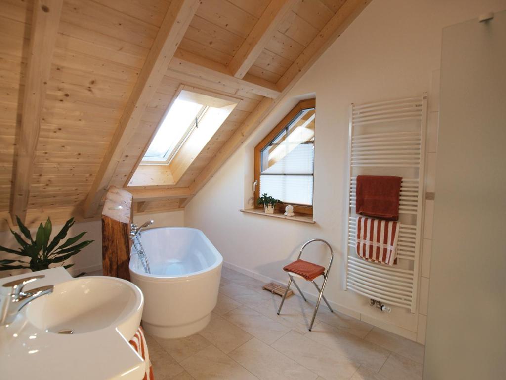 Naturparkhotel Schwarzwaldhaus photo