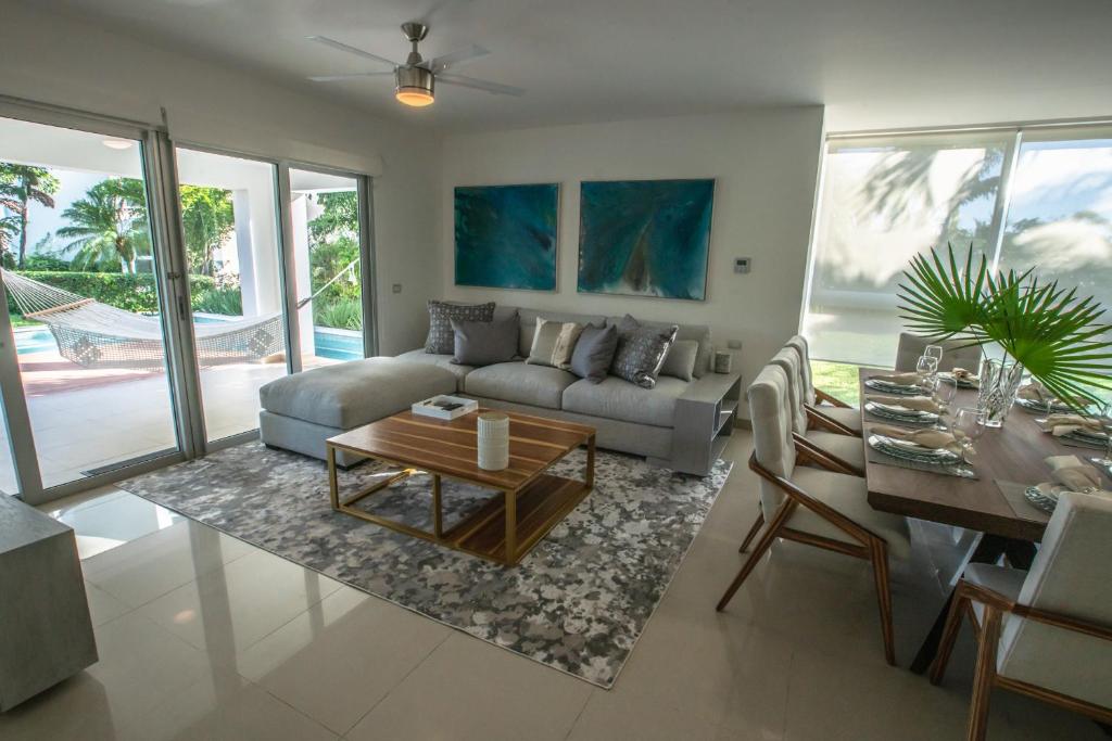 Casa Coral Beach Condo Condo - 5