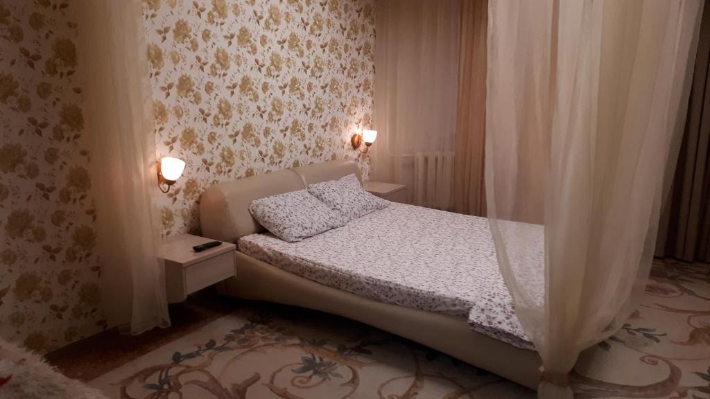 снять квартиру 2х в нижнекамске. снять коттедж в нижнекамске на сутки. шикарные квартиры в нижнекамске. мира от танэко. нижнекамск гостиница ул.