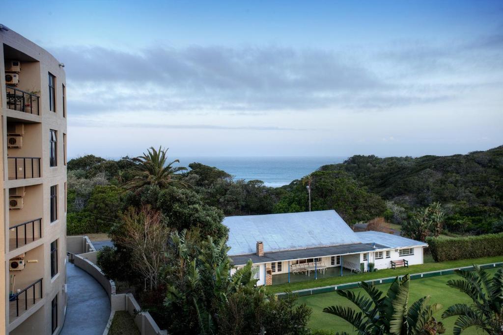 The Reef Apartments Room Deals, Reviews & Photos (East London, South