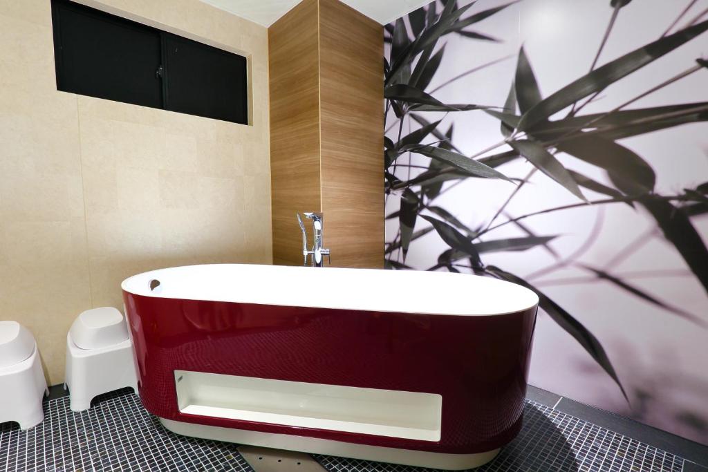HOTEL 小粋 -coiki- photo
