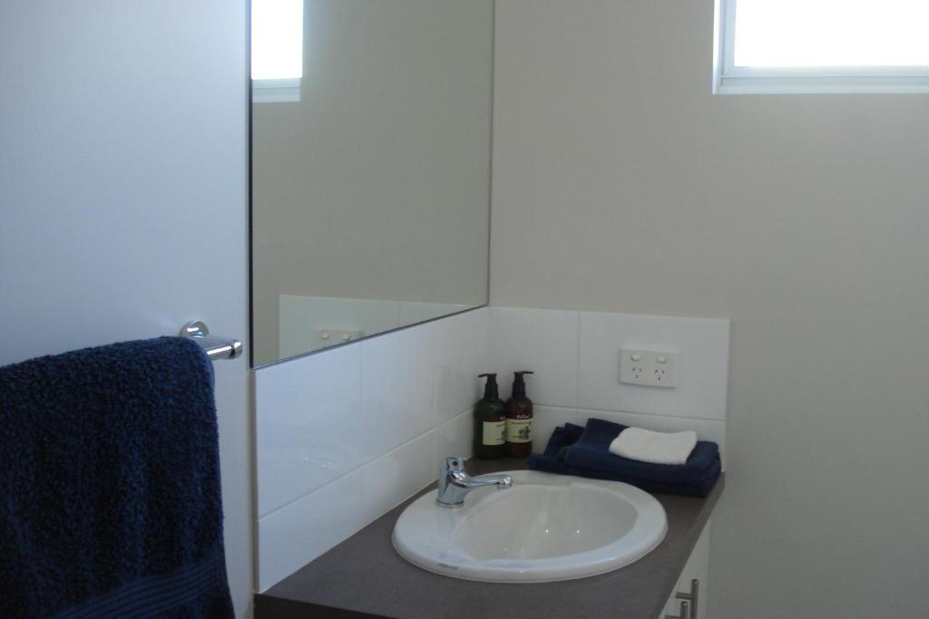 Railway Cottage photo
