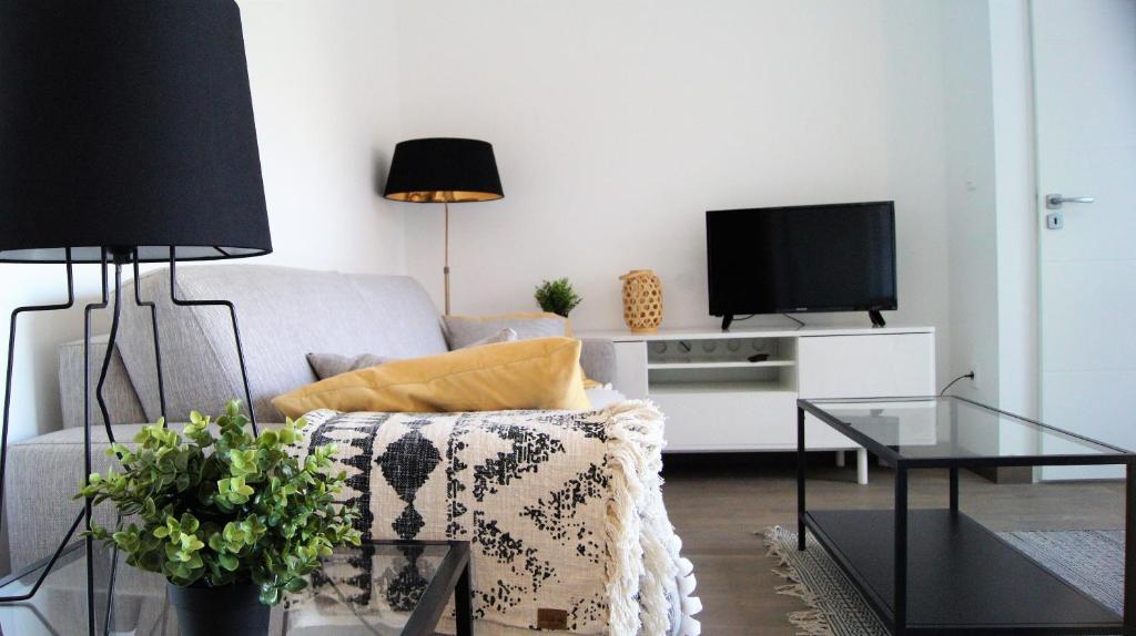 Little Suite - Albert, Lille