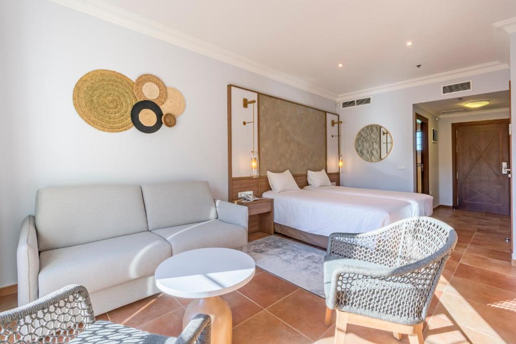 LA SELLA PREMIUM lifestyle Apartments — Denia, Valencian Community