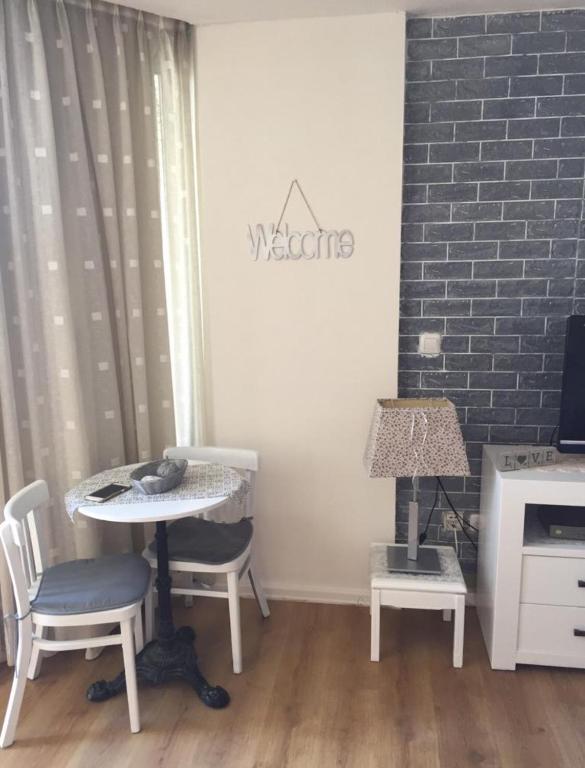 Герцлия, Израиль - путеводитель по городу | Planet of Hotels