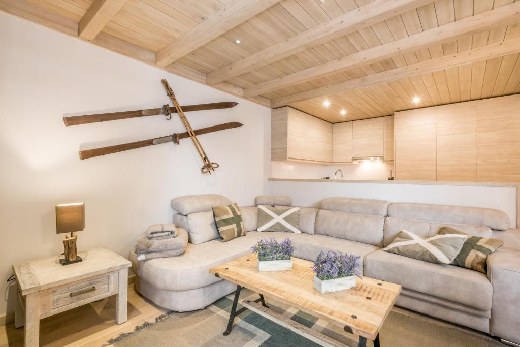 Val de Ruda Luxe 33 by FeelFree Rentals - 4