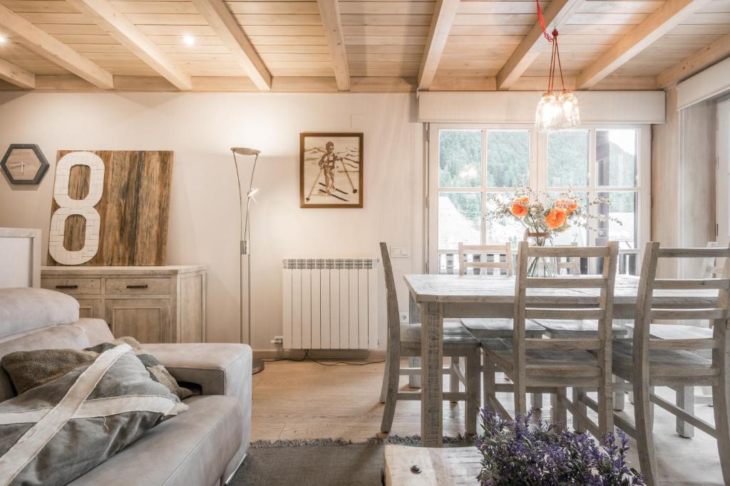 Val de Ruda Luxe 33 by FeelFree Rentals - 5