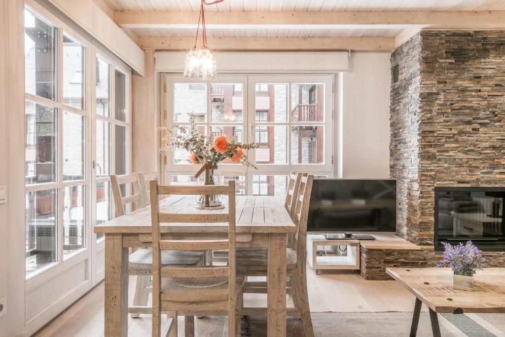 Val de Ruda Luxe 33 by FeelFree Rentals - 2
