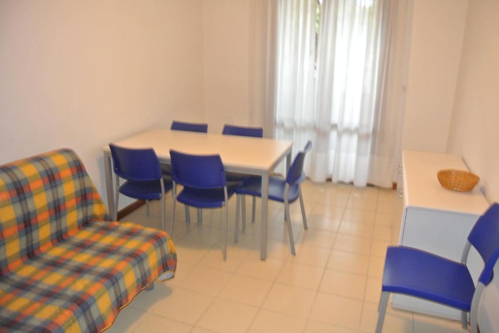 Condominio LISA - 3