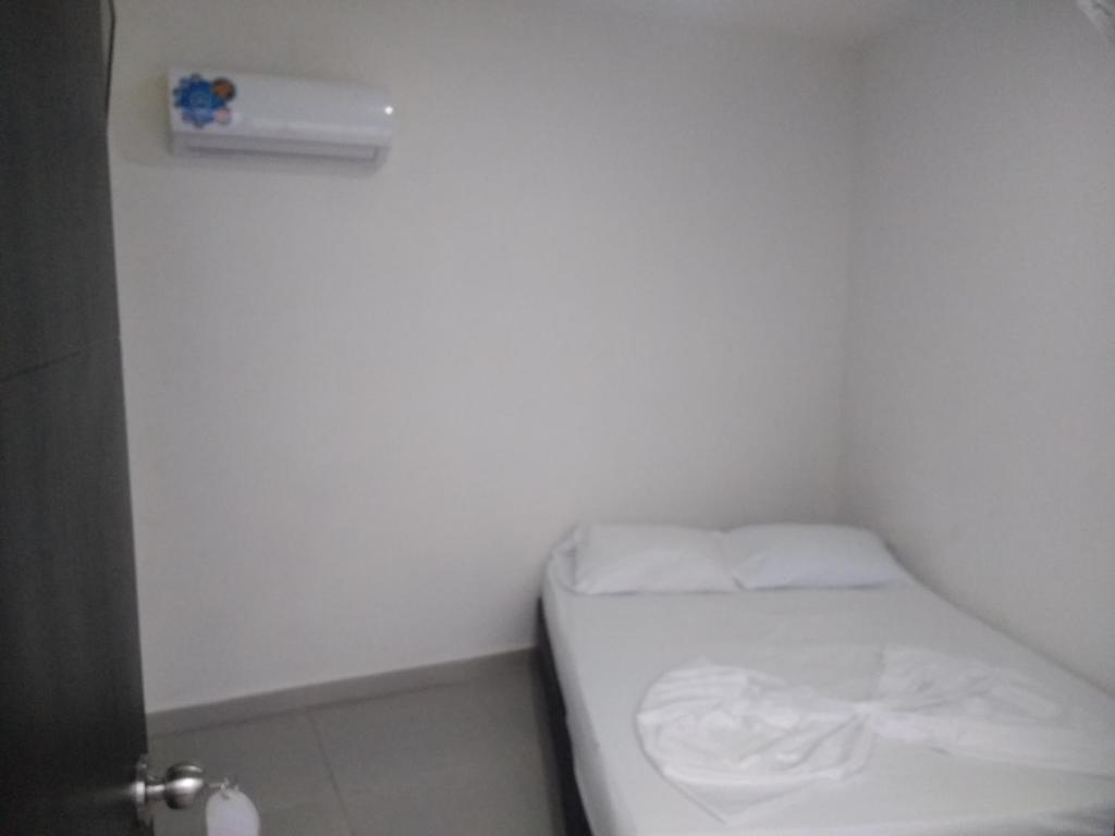 Hotel Playa y Café - 2