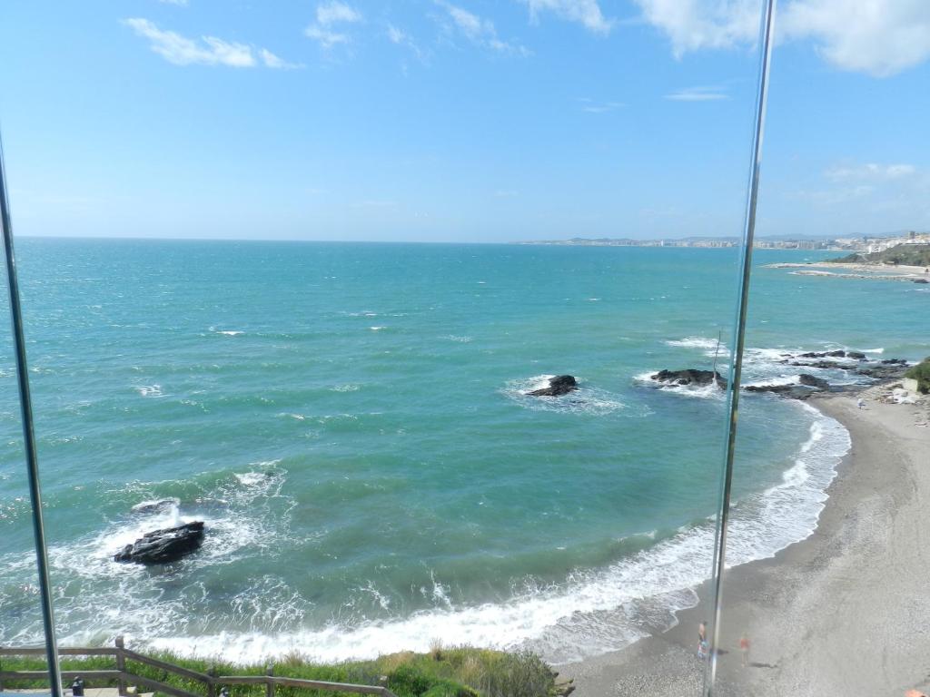 Costa Quebrada Residencial 1 photo