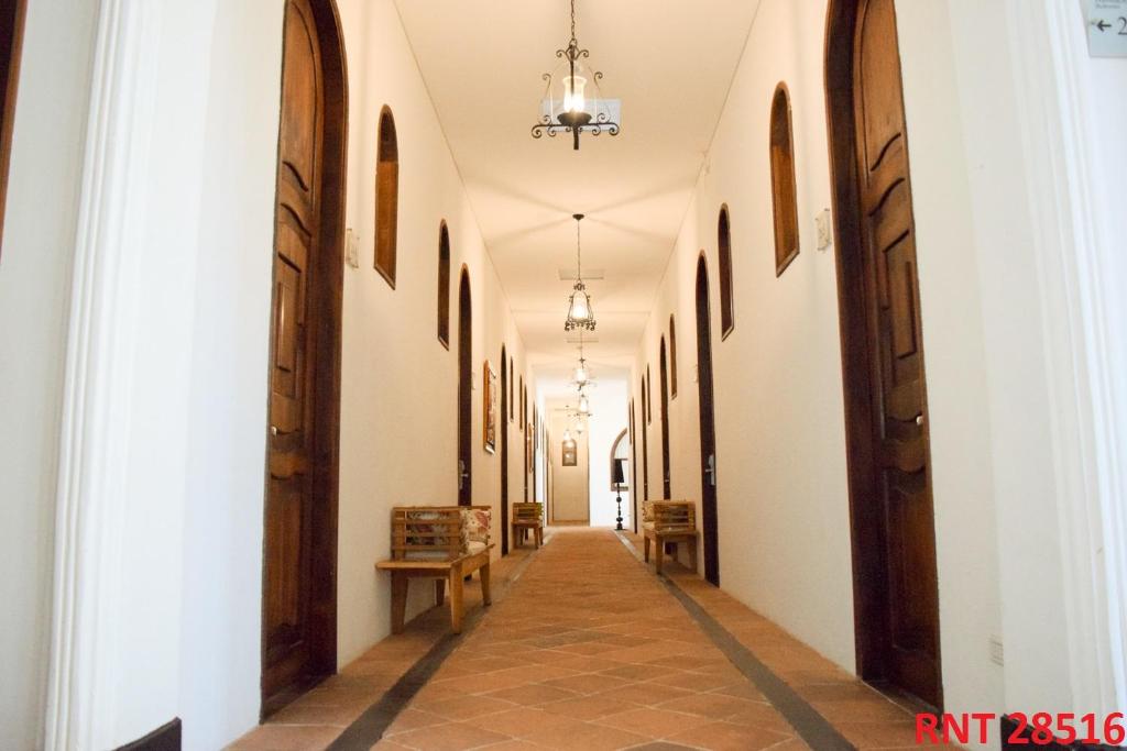 Hotel Union photo