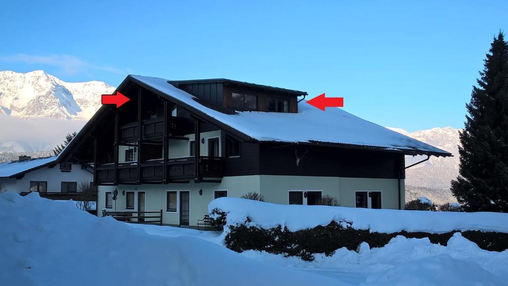 Apartment Bea - 5