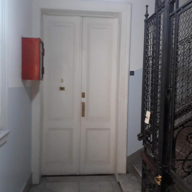 XIX Century Home photo