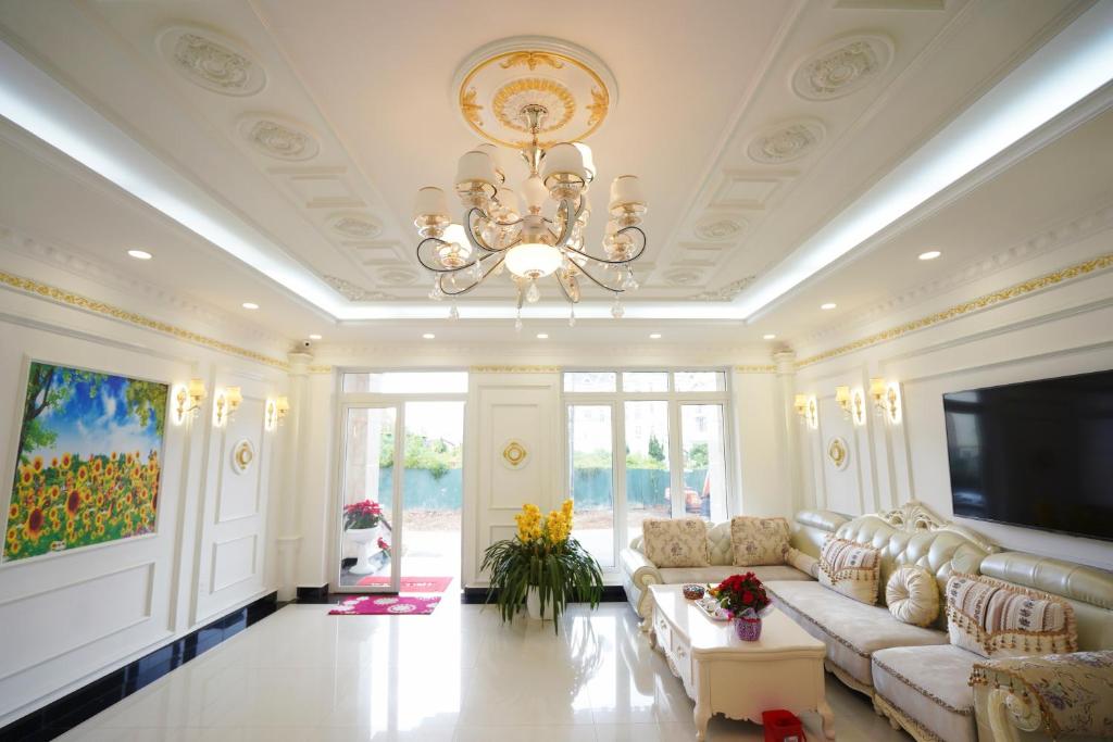 Thuy Duong Hotel
