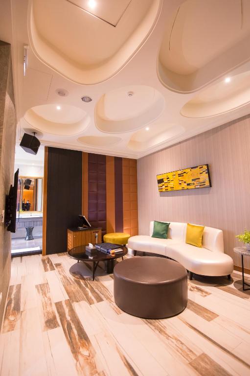 문빌라 모텔 호텔 이미지 2