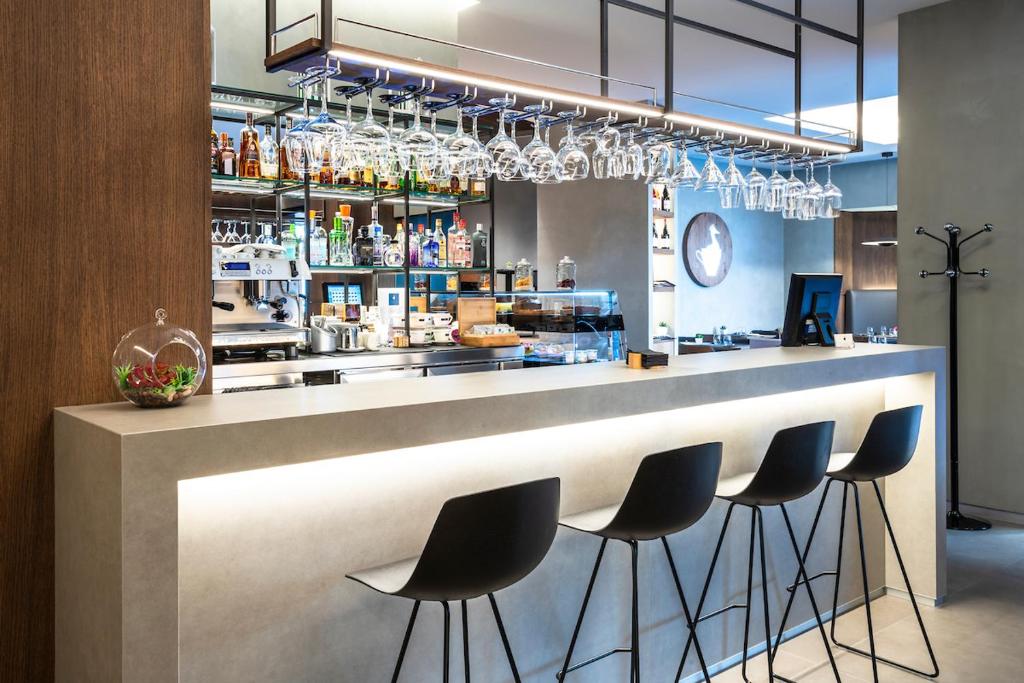 Les Closes — Escaldes-Engordany, Escaldes-Engordany