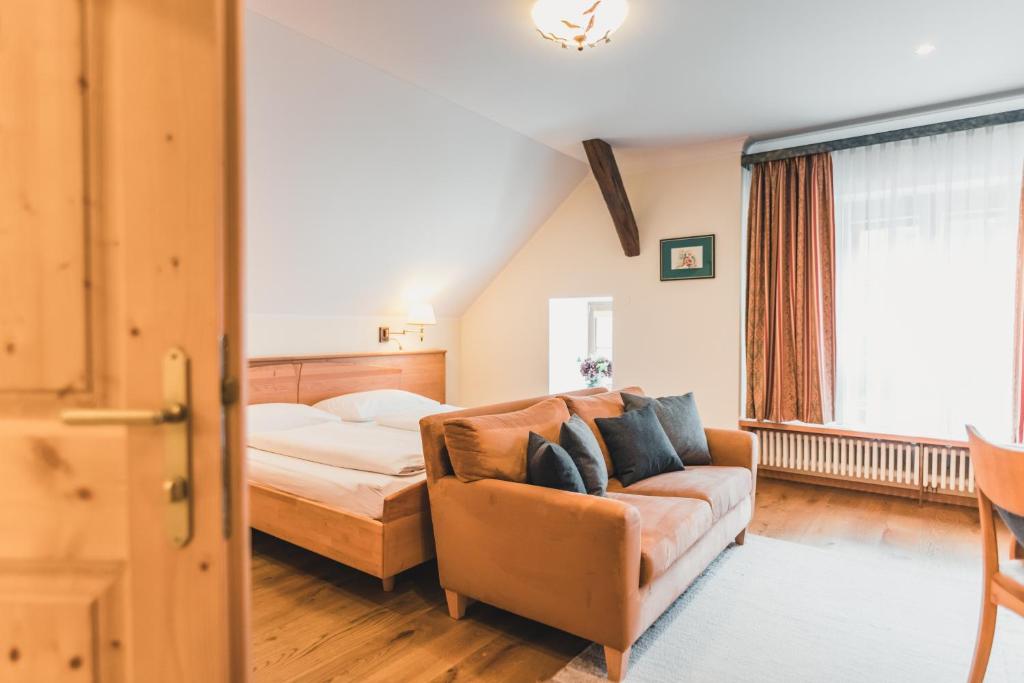 Das Salvator Iris Porsche Landhotel photo