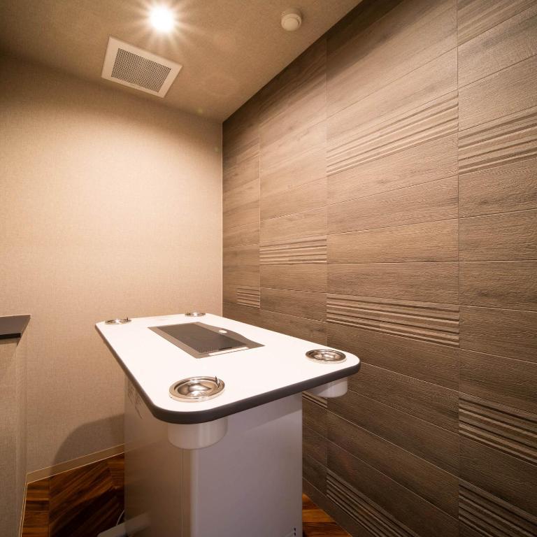 Super Hotel Nagano Iida Inter photo