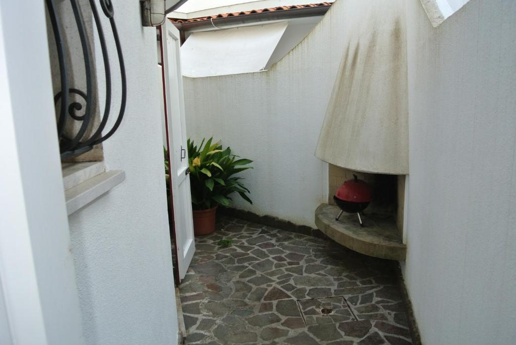 Villa EDERA - 4