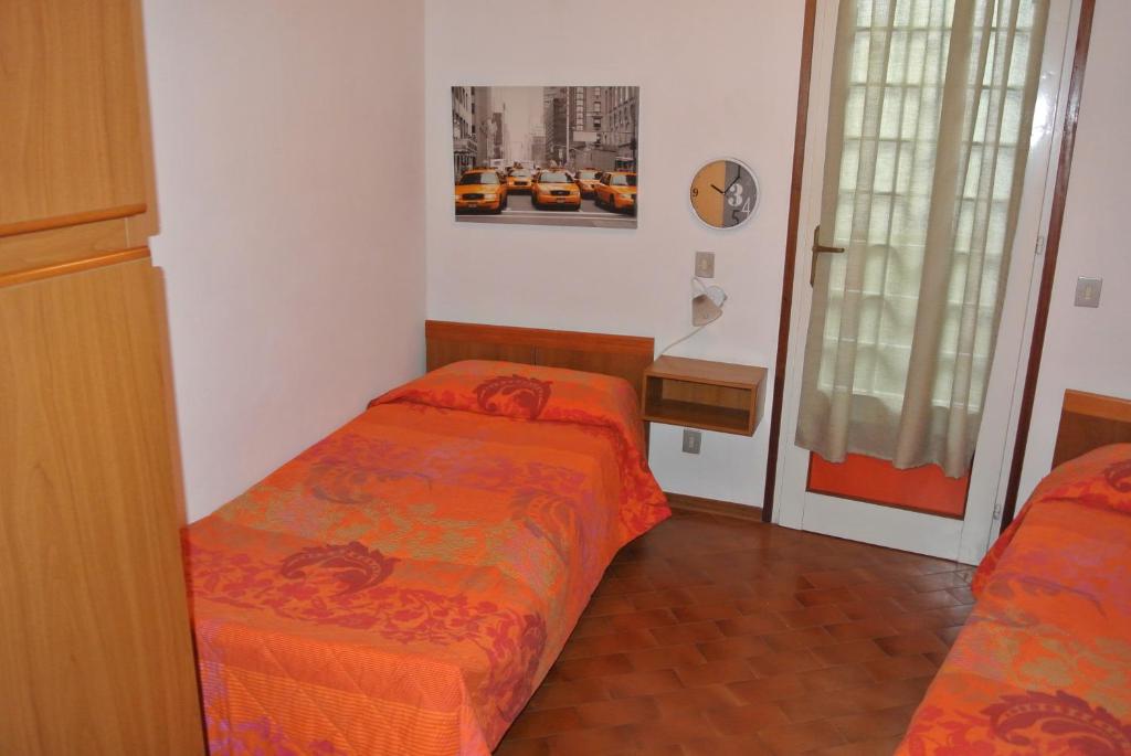Villa EDERA - 3