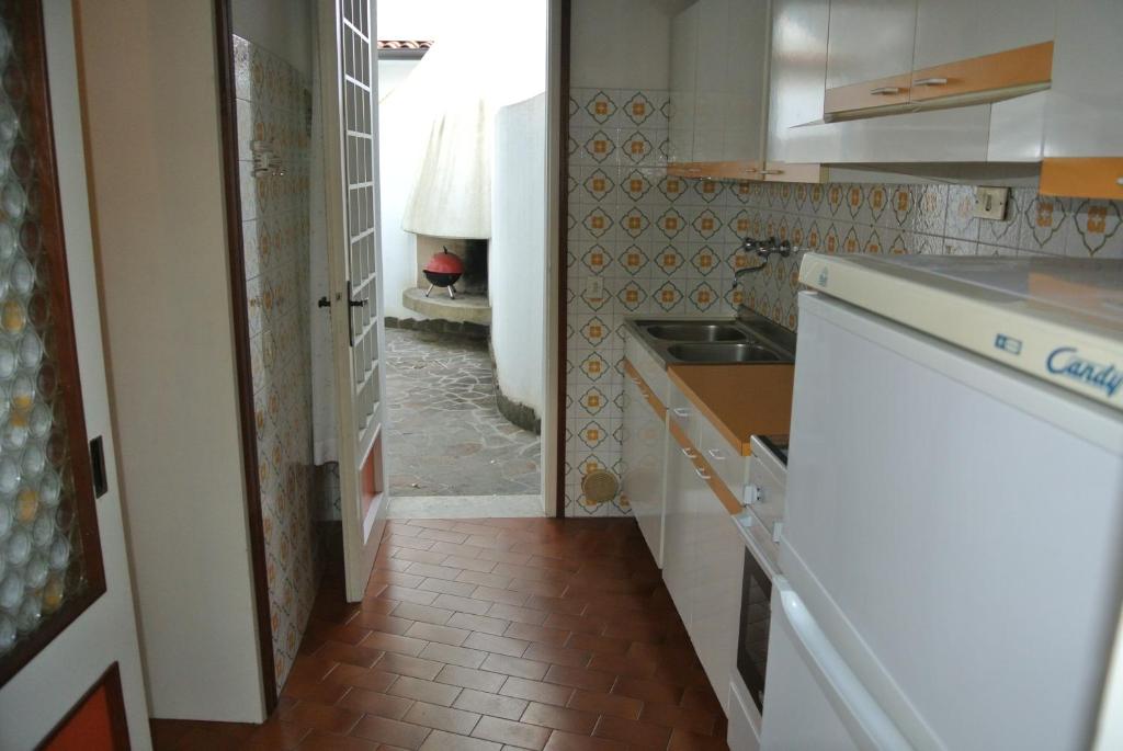 Villa EDERA - 5