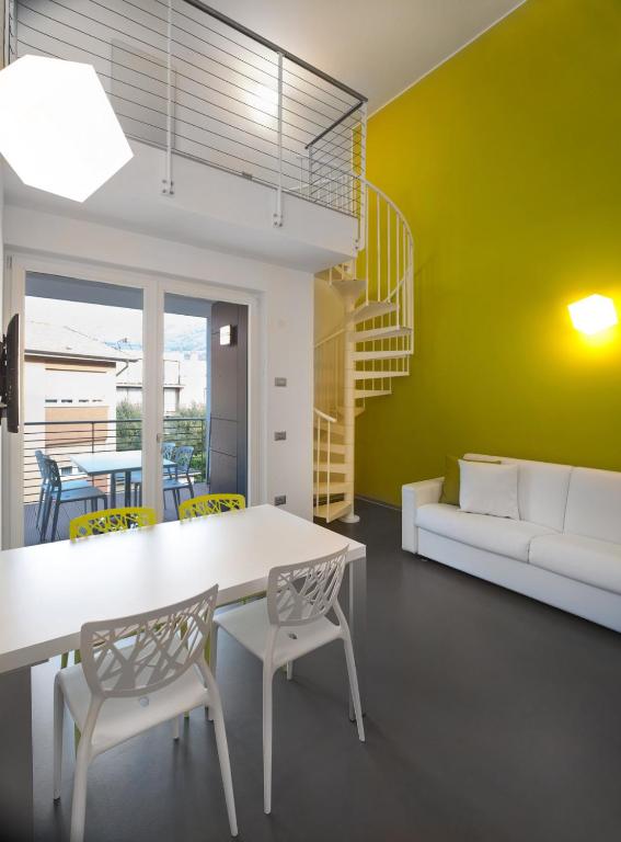 Gardabike Residence photo