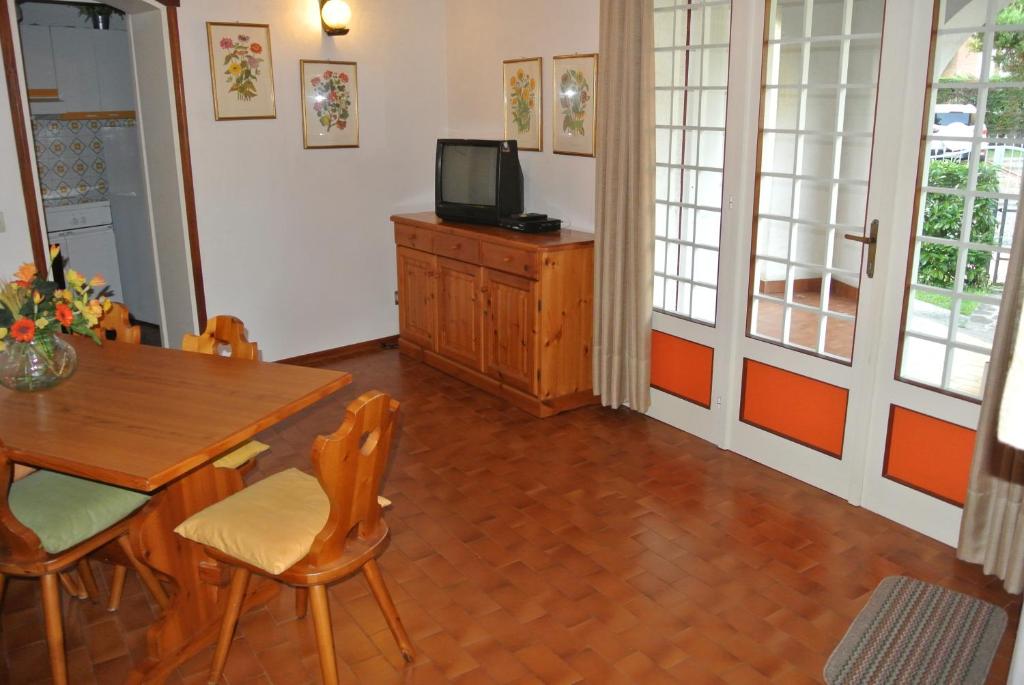 Villa EDERA - 2