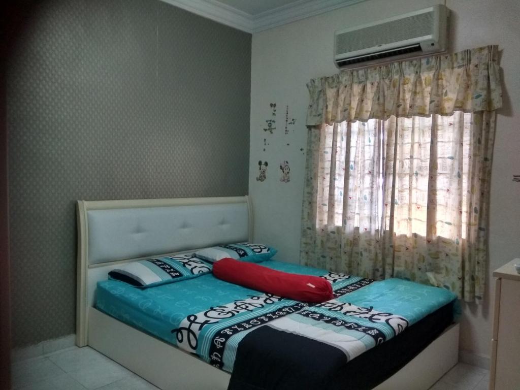 Homestay Kasih Malacca 2018 Reviews Pictures Deals