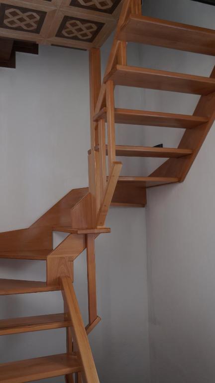 Rondovic Apartmani - Durmitor photo