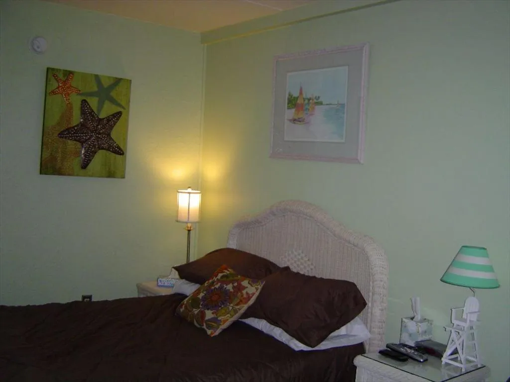 Erin shores north wildwood hot sale nj