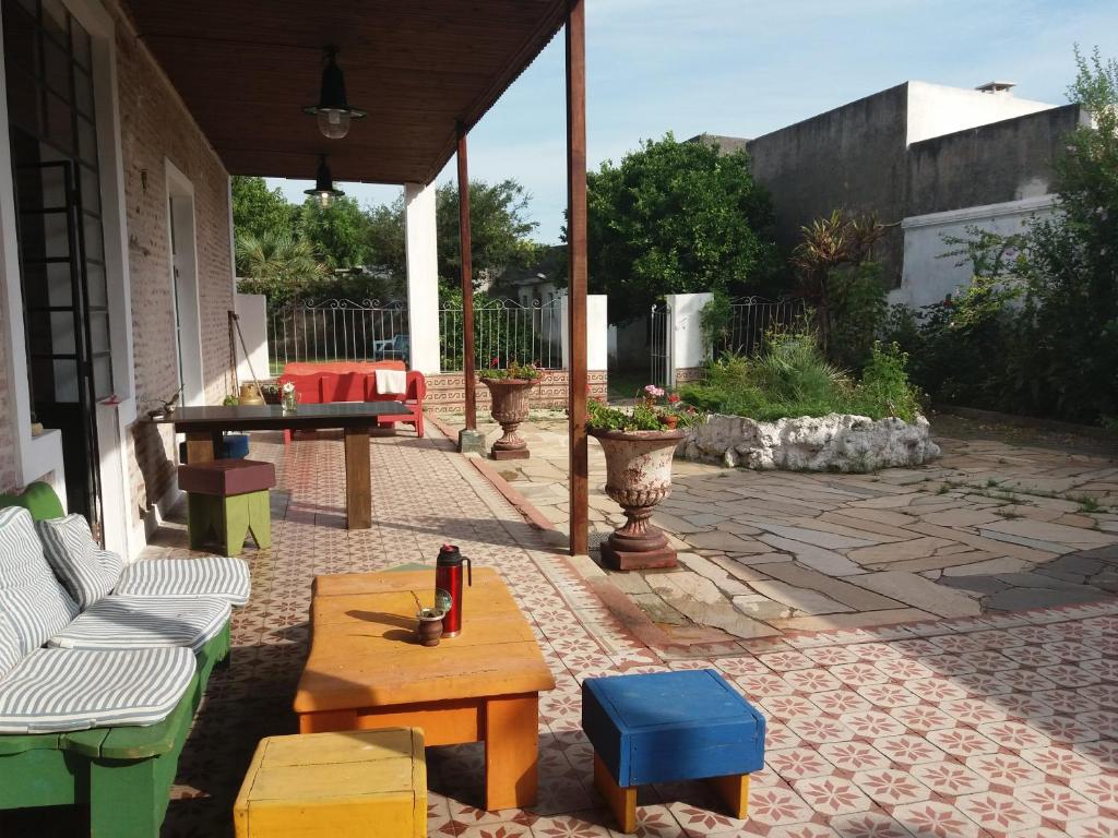Casa Rodo 53 photo