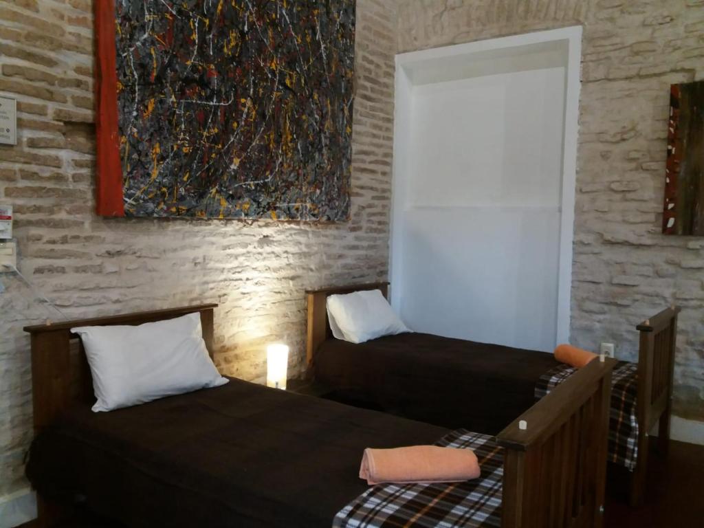 Casa Rodo 53 photo