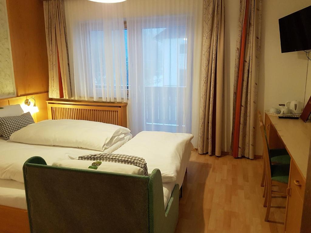 Haus Miriam - 5