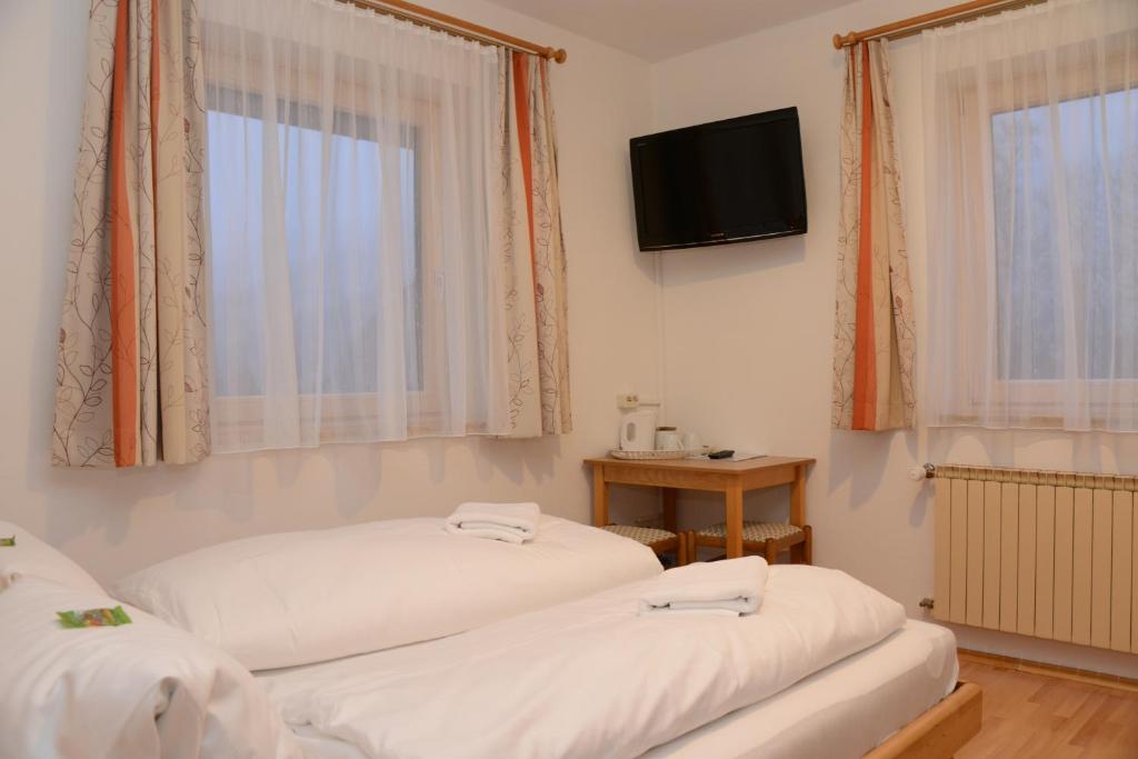 Haus Miriam - 4