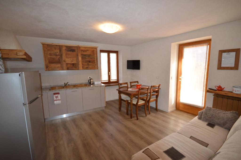 La maison du coeur - 2