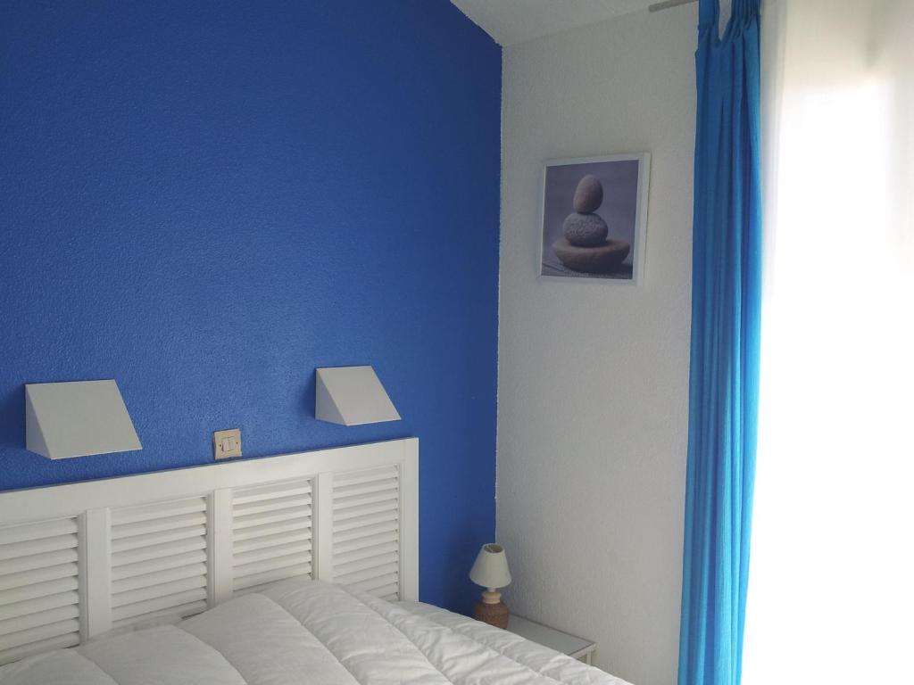 Duplex Vue sur Mer et Pieds dans l'eau Plage de Pramousquier - 4