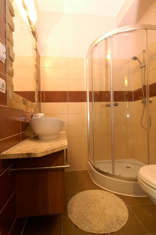 Hotel Corso photo